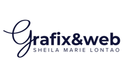 Sheila Marie Lontao Logo