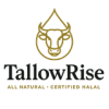 Tallowrise Logo