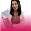 Hilary Saxton